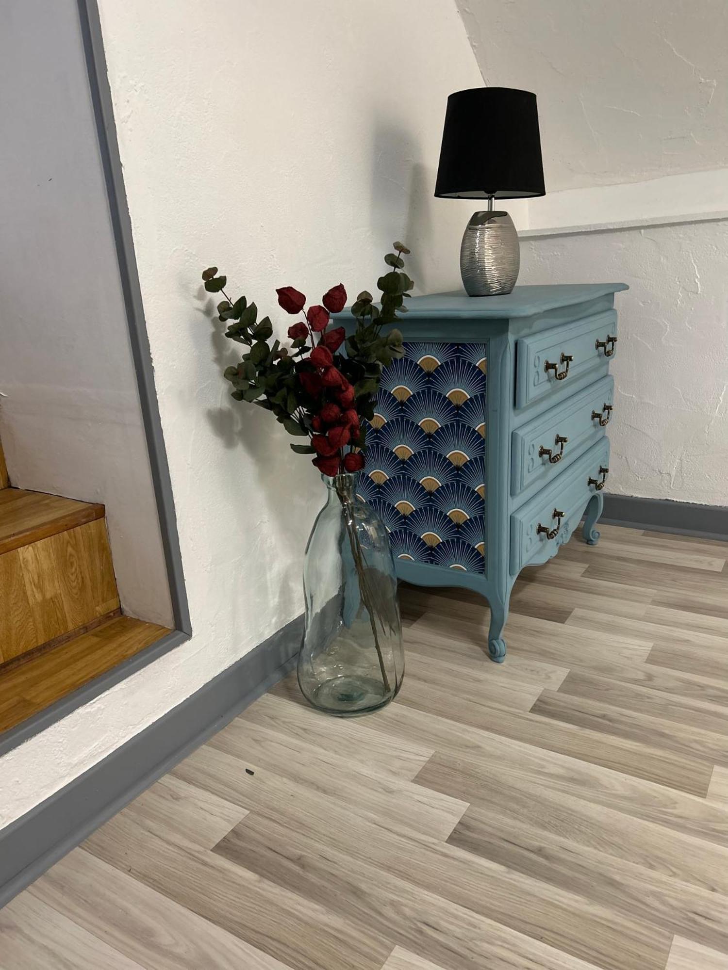 Chez Brigitte Villa Châtillon-sur-Marne Dış mekan fotoğraf